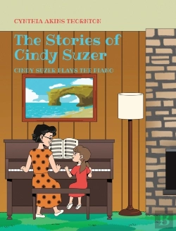 Bertrand.pt - The Stories Of Cindy Suzer