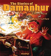 The Stories Of Damanhur