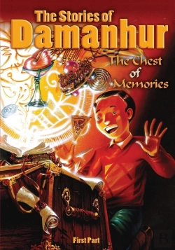 Bertrand.pt - The Stories Of Damanhur