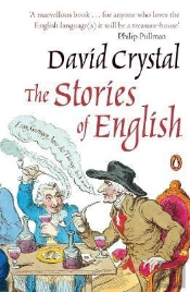 The Stories Of English