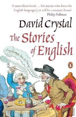 Bertrand.pt - The Stories Of English
