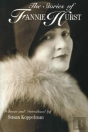 The Stories Of Fannie Hurst