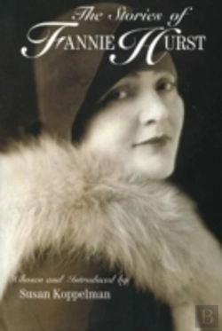 Bertrand.pt - The Stories Of Fannie Hurst
