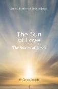 The Stories Of James