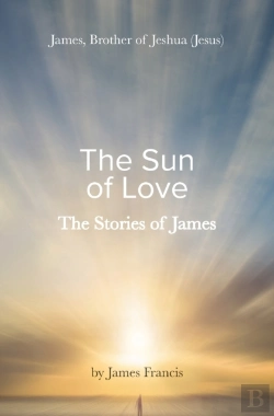 Bertrand.pt - The Stories Of James