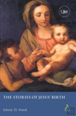Bertrand.pt - The Stories Of Jesus' Birth