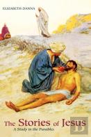 The Stories Of Jesus