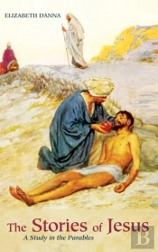 The Stories Of Jesus