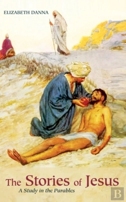 Bertrand.pt - The Stories Of Jesus