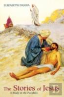 The Stories Of Jesus