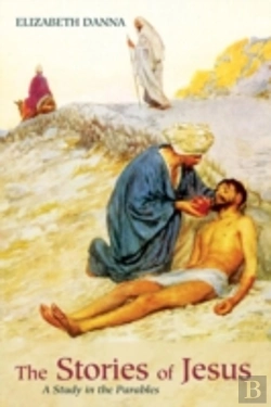 Bertrand.pt - The Stories Of Jesus