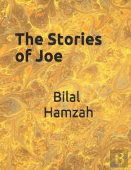 The Stories Of Joe