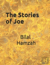 The Stories Of Joe