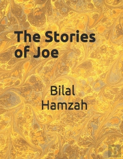 Bertrand.pt - The Stories Of Joe