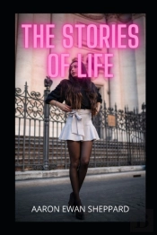 The Stories Of Life