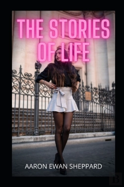 Bertrand.pt - The Stories Of Life
