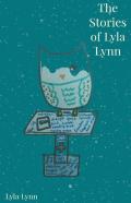 The Stories Of Lyla Lynn