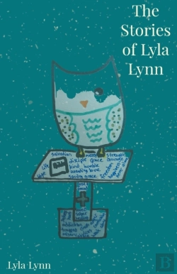 Bertrand.pt - The Stories Of Lyla Lynn