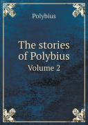 The Stories Of Polybius Volume 2