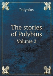 The Stories Of Polybius Volume 2