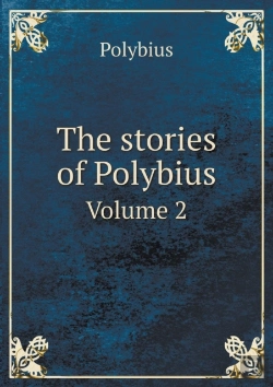 Bertrand.pt - The Stories Of Polybius Volume 2
