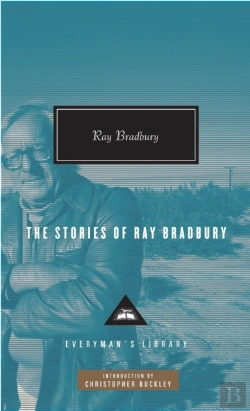 Bertrand.pt - The Stories Of Ray Bradbury