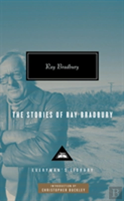 Bertrand.pt - The Stories Of Ray Bradbury