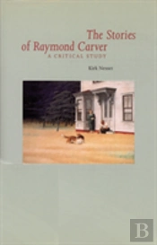 The Stories Of Raymond Carver