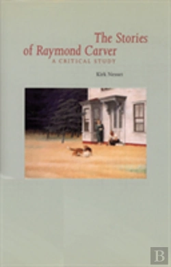 Bertrand.pt - The Stories Of Raymond Carver