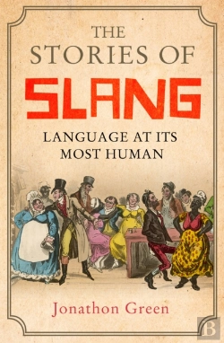 Bertrand.pt - The Stories Of Slang