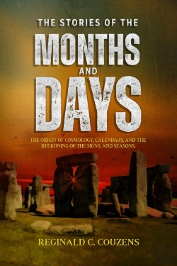 Bertrand.pt - The Stories Of The Months And Days