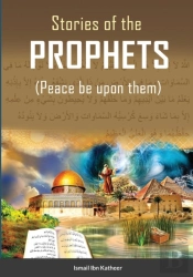 The Stories Of The Prophets