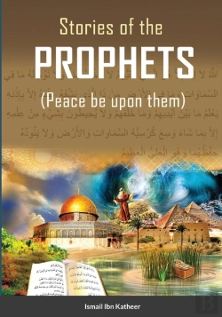 Bertrand.pt - The Stories Of The Prophets