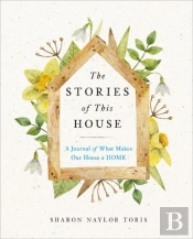 The Stories Of This House