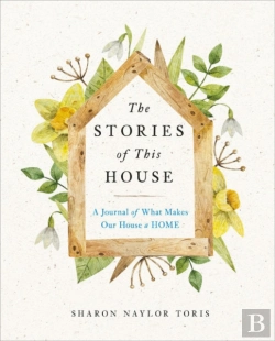 Bertrand.pt - The Stories Of This House