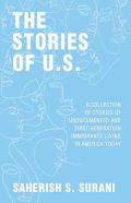 The Stories Of U.S.