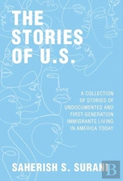 The Stories Of U.S.