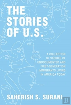 Bertrand.pt - The Stories Of U.S.