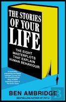 The Stories Of Your Life