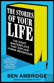 The Stories Of Your Life