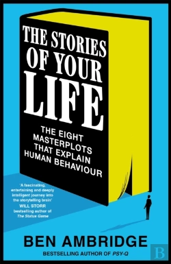 Bertrand.pt - The Stories Of Your Life