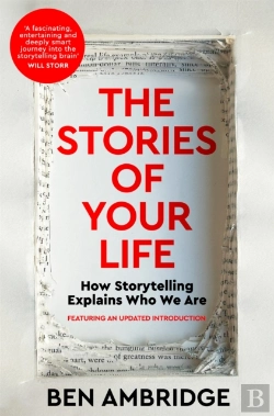 Bertrand.pt - The Stories Of Your Life