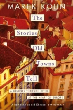 Bertrand.pt - The Stories Old Towns Tell