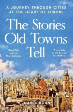 Bertrand.pt - The Stories Old Towns Tell