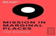 The Stories