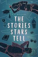 The Stories Stars Tell