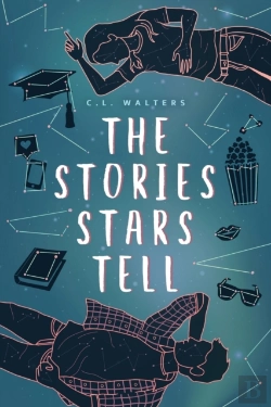Bertrand.pt - The Stories Stars Tell