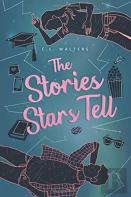 The Stories Stars Tell