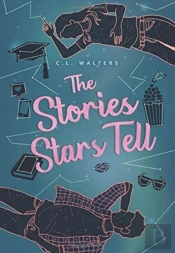The Stories Stars Tell
