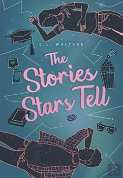 Bertrand.pt - The Stories Stars Tell